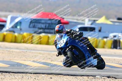 media/Feb-12-2022-SoCal Trackdays (Sat) [[3b21b94a56]]/Turn 2 (1045am)/